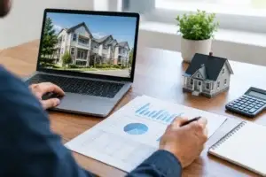 How to Analyze Rental Property Before You Buy