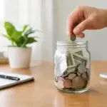 How to Build an Emergency Fund From Scratch