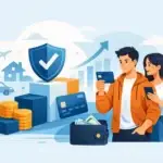 How to Build Credit in Your 20s