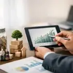 How to Choose 401k Investments With Confidence