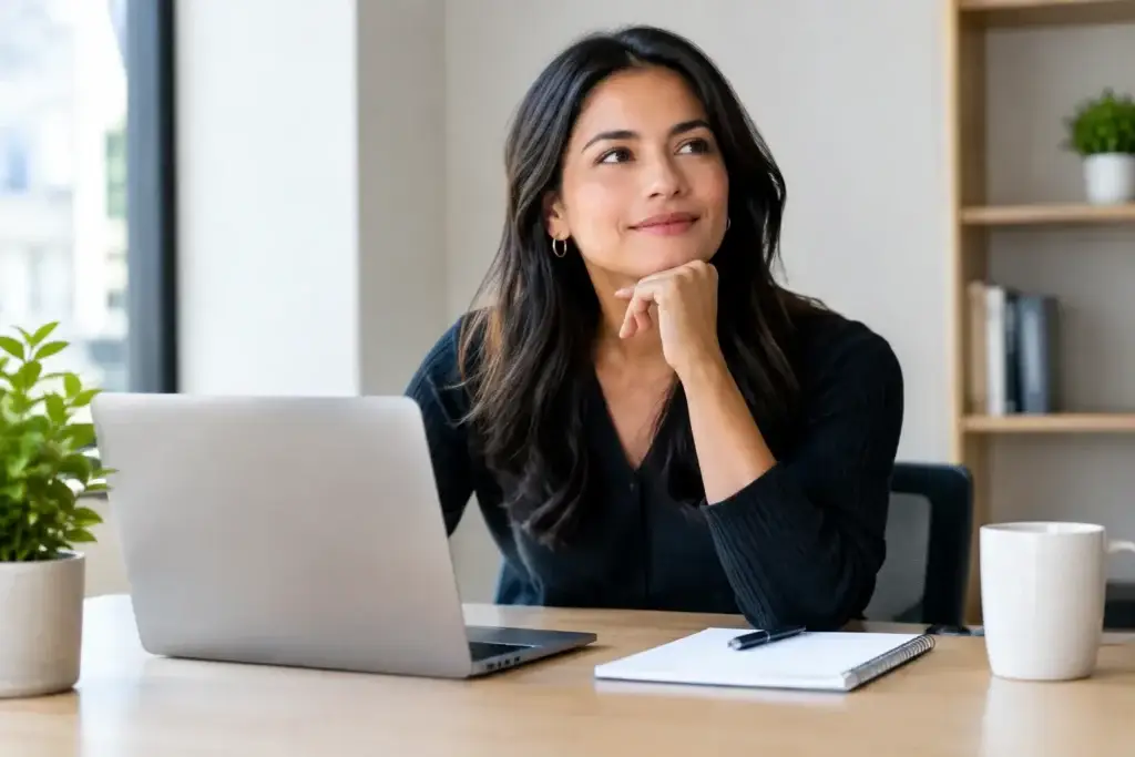 How to Choose a 401k at Your First Full-Time Job