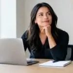 How to Choose a 401k at Your First Full-Time Job