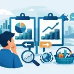 How to Choose Index Funds Wisely