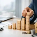 How to Establish Business Credit From Scratch