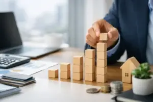 How to Establish Business Credit From Scratch