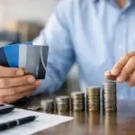 How to Improve Credit Utilization Quickly