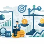 How to Improve Financial Decision Making
