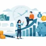How to Manage Paychecks and Build Momentum