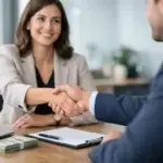 How to Negotiate Starting Salary With Confidence