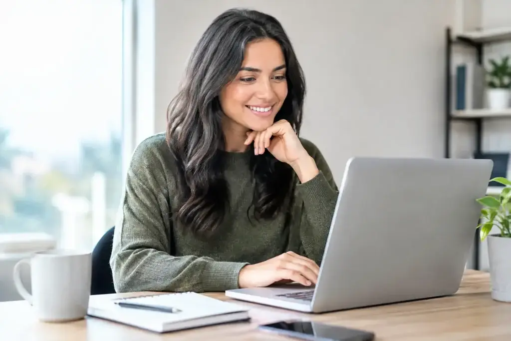 How to Open a Brokerage Account With Confidence