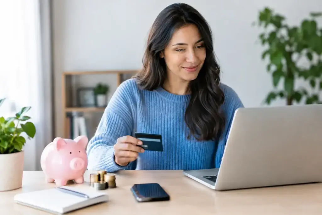 How to Protect Credit Utilization and Your Score