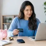 How to Protect Credit Utilization and Your Score