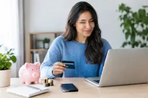 How to Protect Credit Utilization and Your Score