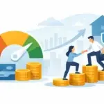 How to Raise Your Credit Score: A Practical Plan