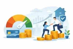 How to Raise Your Credit Score: A Practical Plan