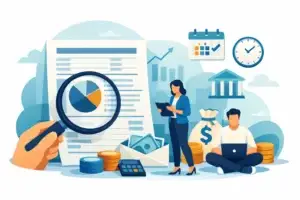 How to Read Pay Stubs and Understand Your Pay