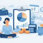 How to Start Budgeting Without Stress