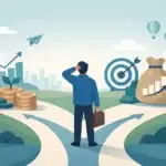 How to Start Investing Without Feeling Lost
