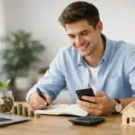 Investing Basics for First Job, Made Simple