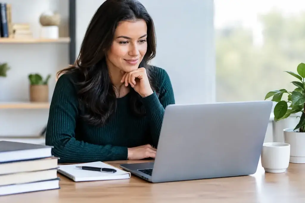 Investing Course Reviews That Help You Choose