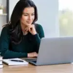 Investing Course Reviews That Help You Choose