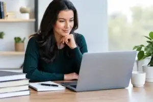 Investing Course Reviews That Help You Choose