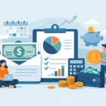 Paycheck Budgeting for Beginners Made Simple