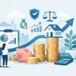 Personal Finance Trends That Build Real Stability