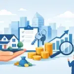 Real Estate Investing for Beginners