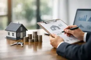 Real Estate Investing Guide for Beginners