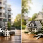 Renting Versus Buying: Which Fits Your Future?