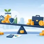 Roth IRA vs 401k: Which Comes First?
