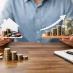 Should I Pay Debt First? A Smarter Money Plan