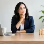 Sole Proprietorship Versus LLC: Which Fits?