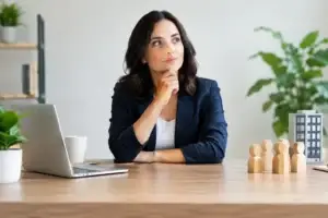 Sole Proprietorship Versus LLC: Which Fits?
