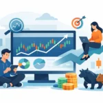 Stock Market Simulator Review for Beginners