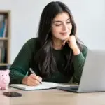 Student Brokerage Accounts and Your First Plan