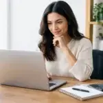 Tax Software Reviews for First-Time Filers
