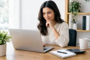 Tax Software Reviews for First-Time Filers