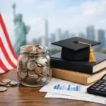 United States Financial Education Programs