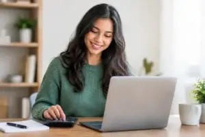 US Paycheck Tax Guide for First-Time Earners