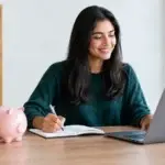 US Student Loan Repayment Guide for New Earners