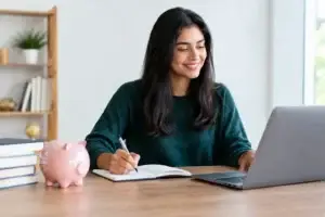US Student Loan Repayment Guide for New Earners