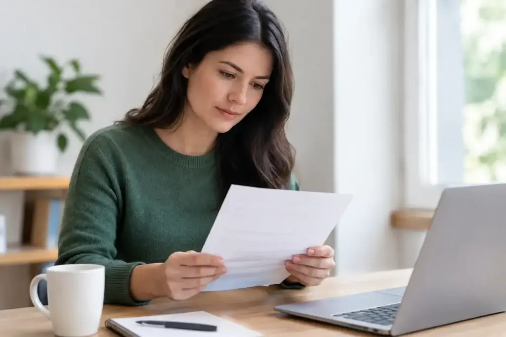 W2 Withholding Meaning: What Your Pay Stub Shows