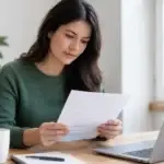 W2 Withholding Meaning: What Your Pay Stub Shows