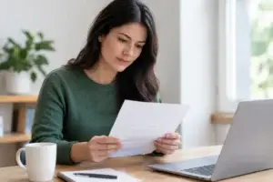 W2 Withholding Meaning: What Your Pay Stub Shows