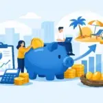 What Is a 401k for Beginners?