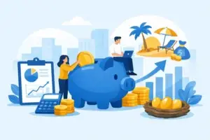 What Is a 401k for Beginners?