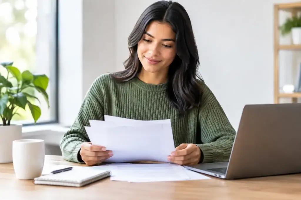 What Is a W-2? A First Job Tax Guide for Earners
