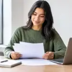 What Is a W-2? A First Job Tax Guide for Earners